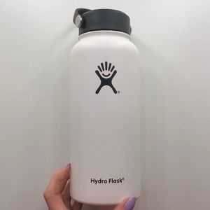 Knock off Hydroflask